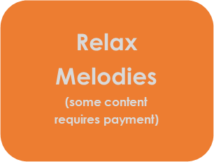 Relax Melodies 
